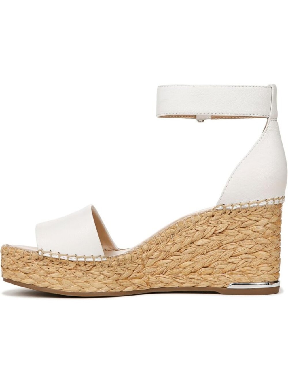 Stylish Women's Ankle Boots - Chic Block Heel, Comfortable Fit, Versatile